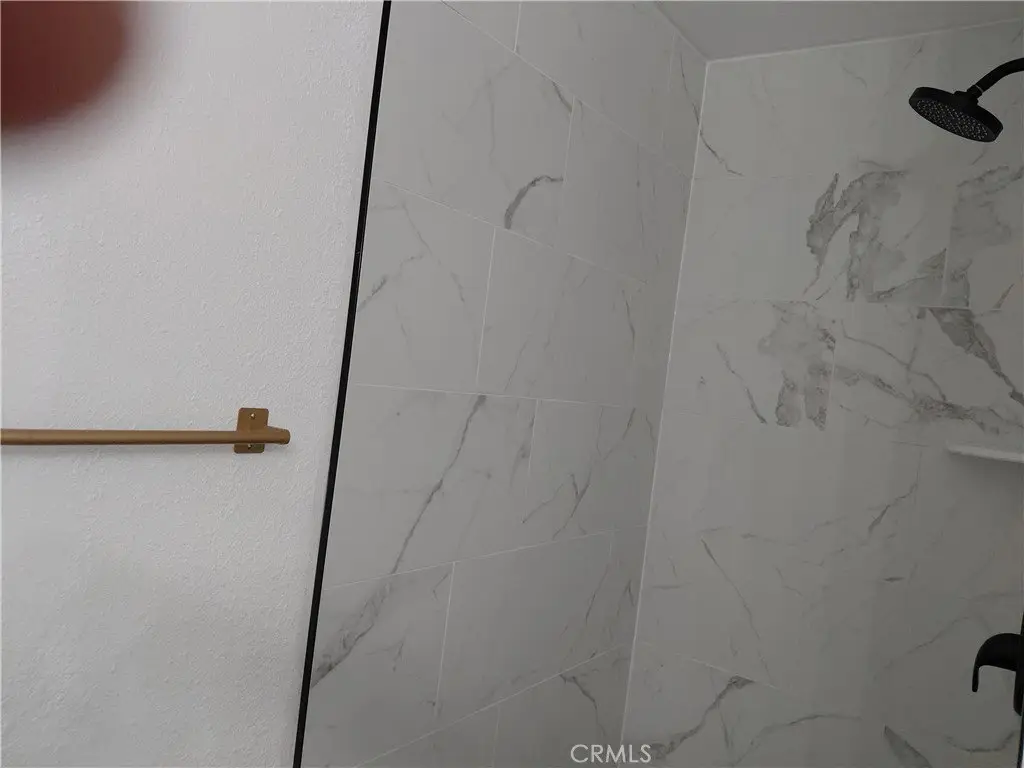Picture 24