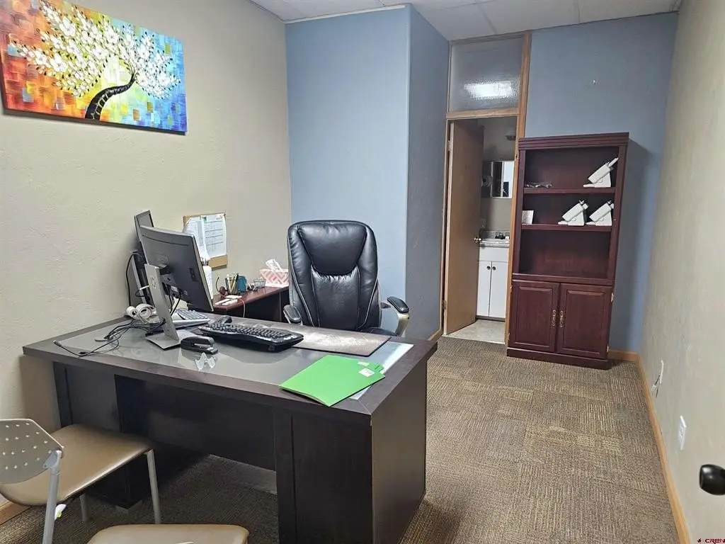 Picture 6