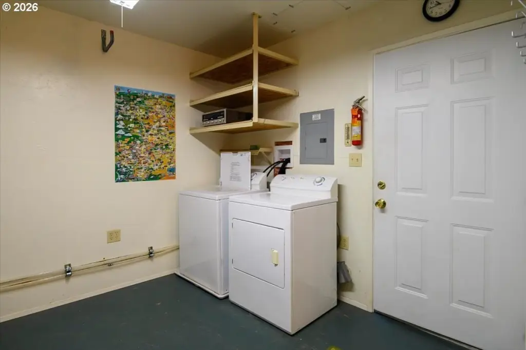 Picture 30