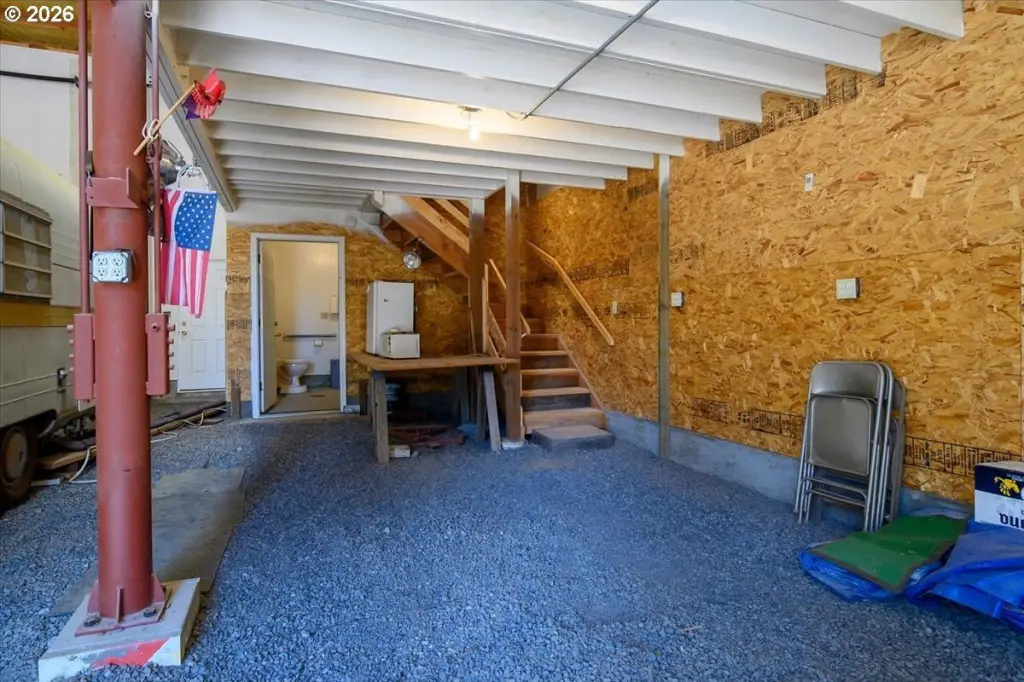 Picture 16