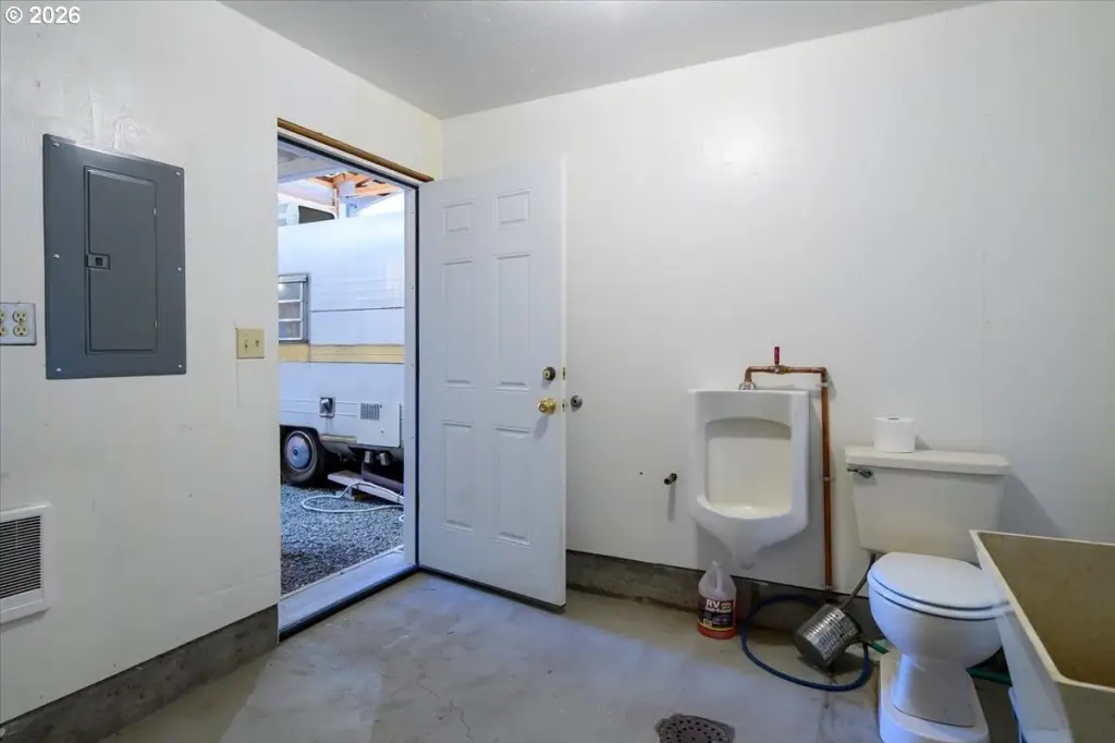 Picture 18