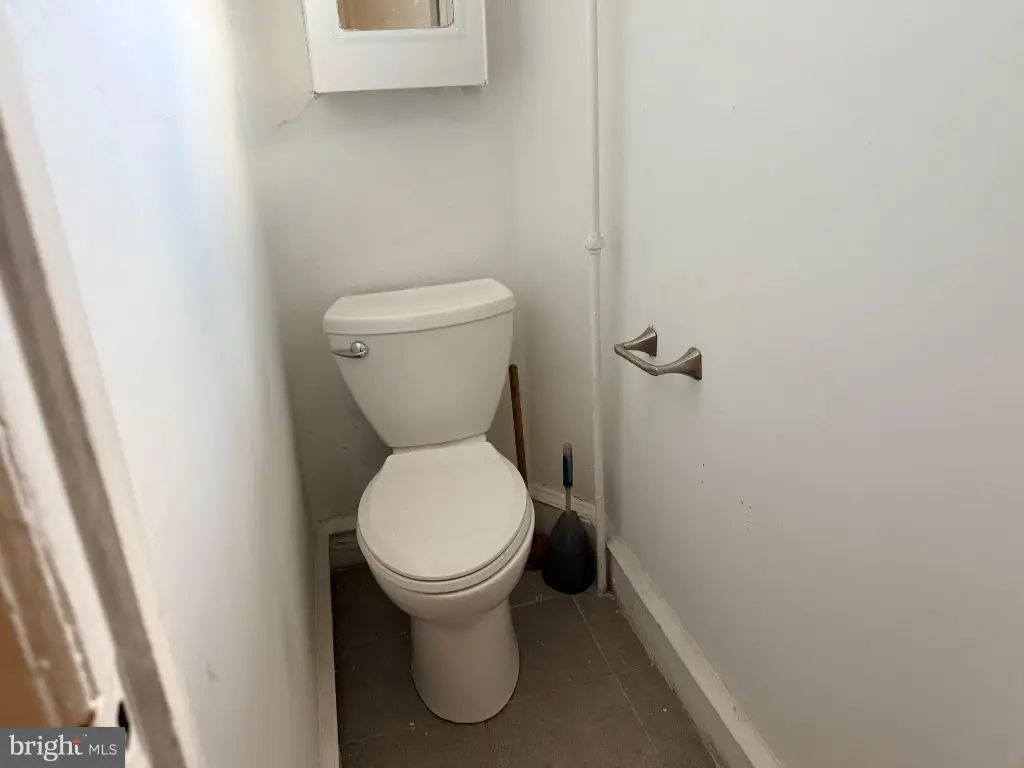 Picture 17