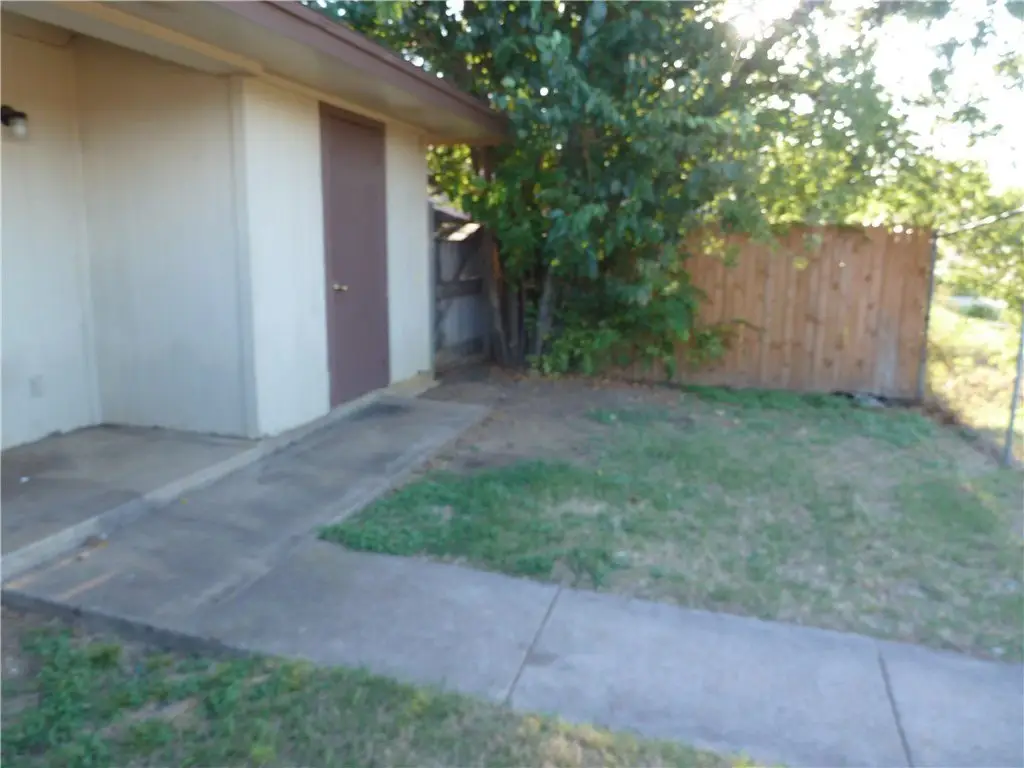 Picture 39