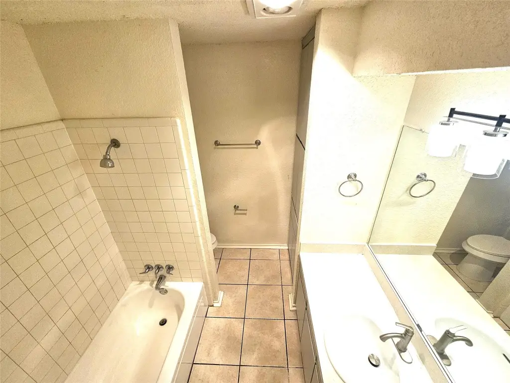 Picture 23