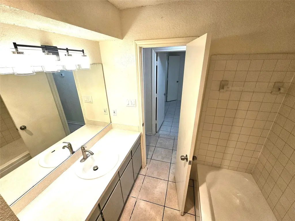 Picture 25