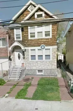 College Point Duplex For Sale