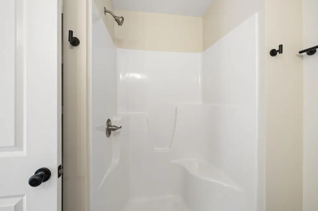 Picture 24
