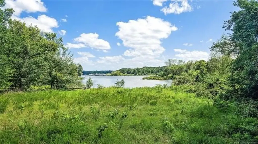 Picture 37