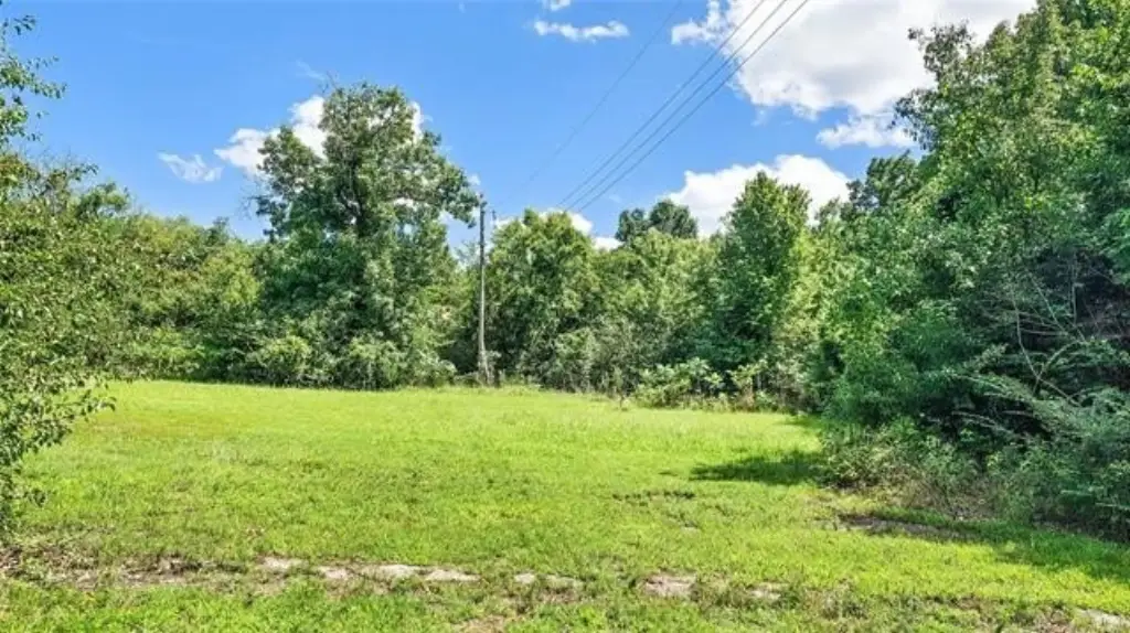 Picture 30