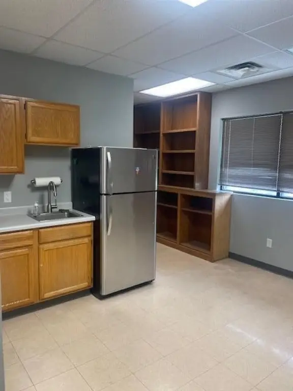 Picture 21