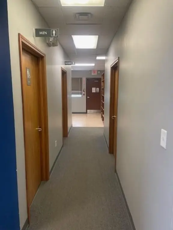 Picture 19