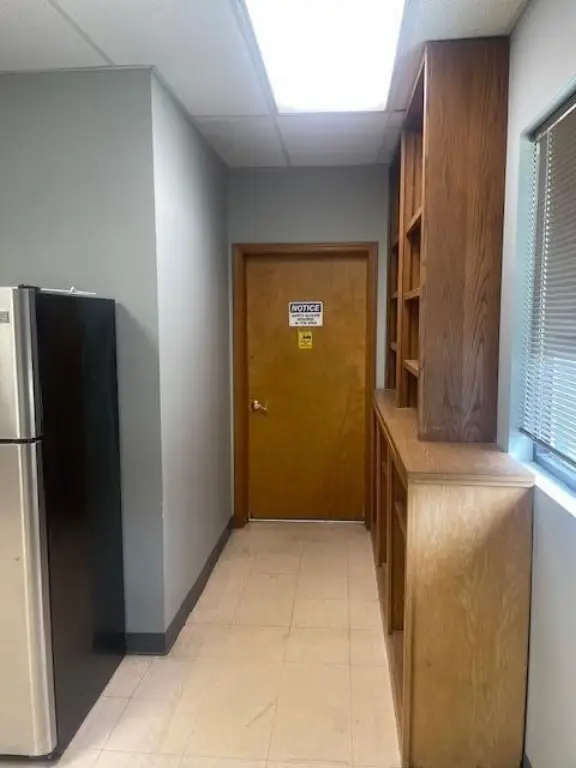 Picture 26