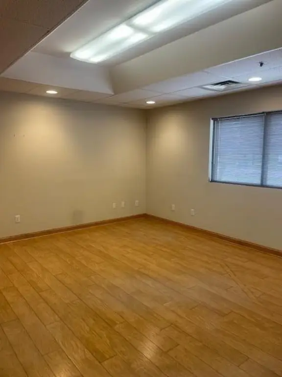 Picture 25