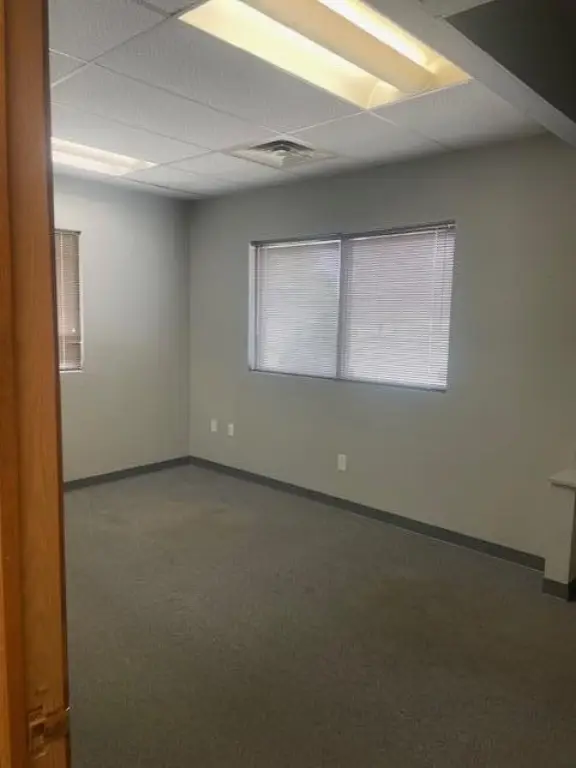 Picture 23