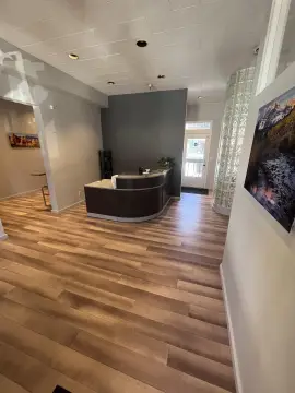 Ketchum Office Space For Lease