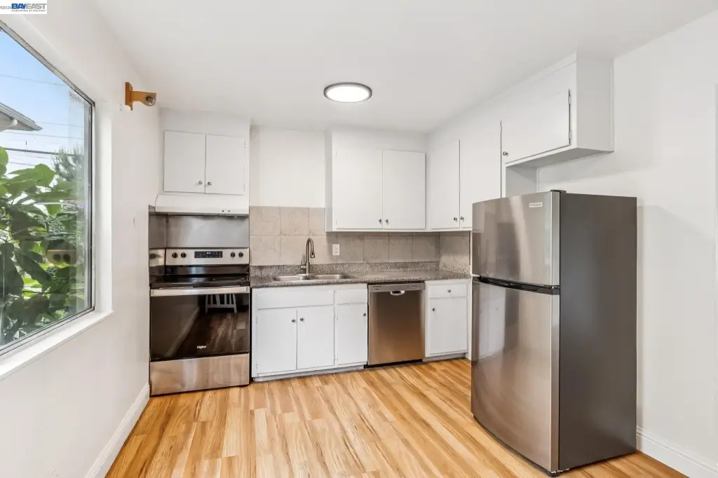 Picture 11
