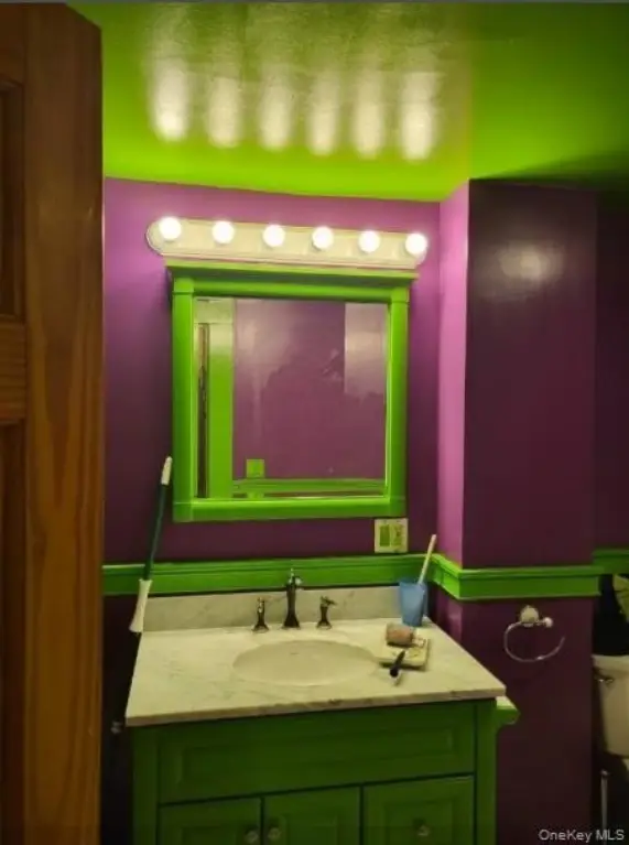 Picture 42