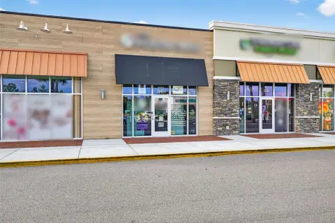 Turnkey Shipping Business Opportunity