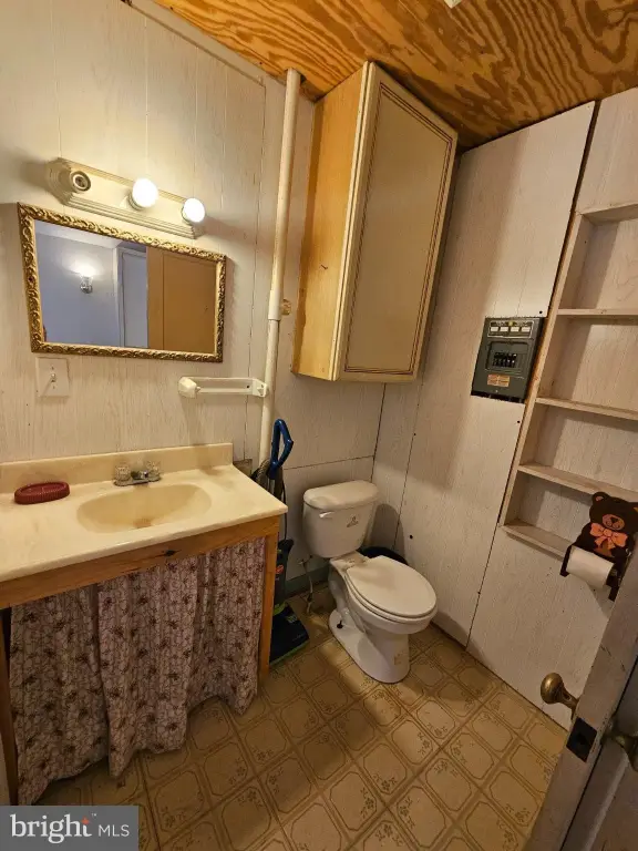 Picture 11