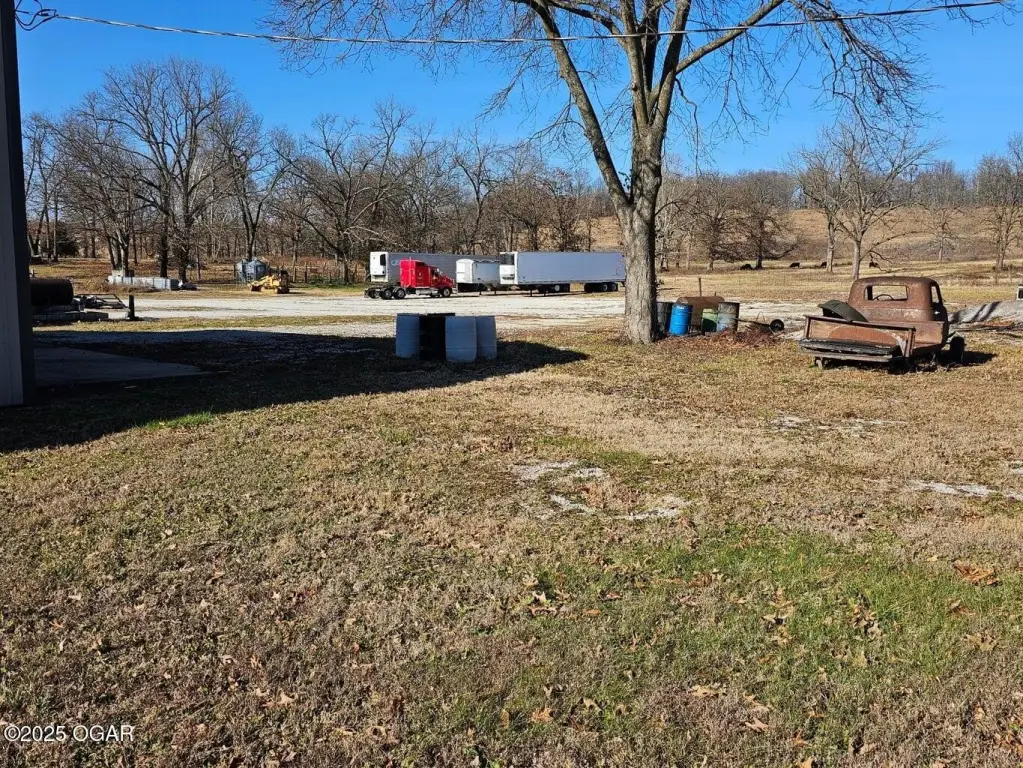 Picture 19