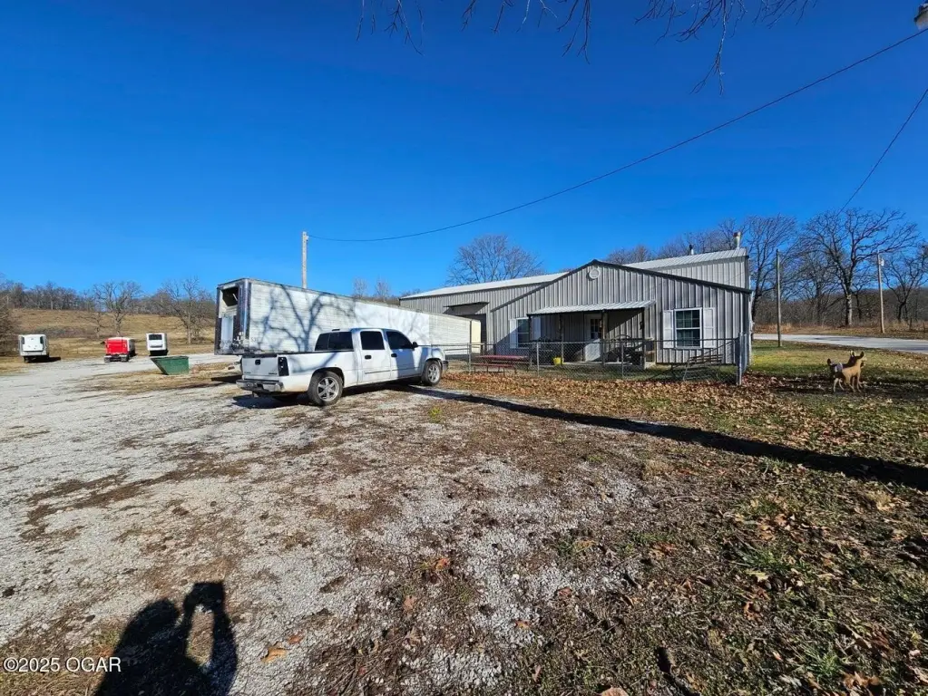 Picture 25