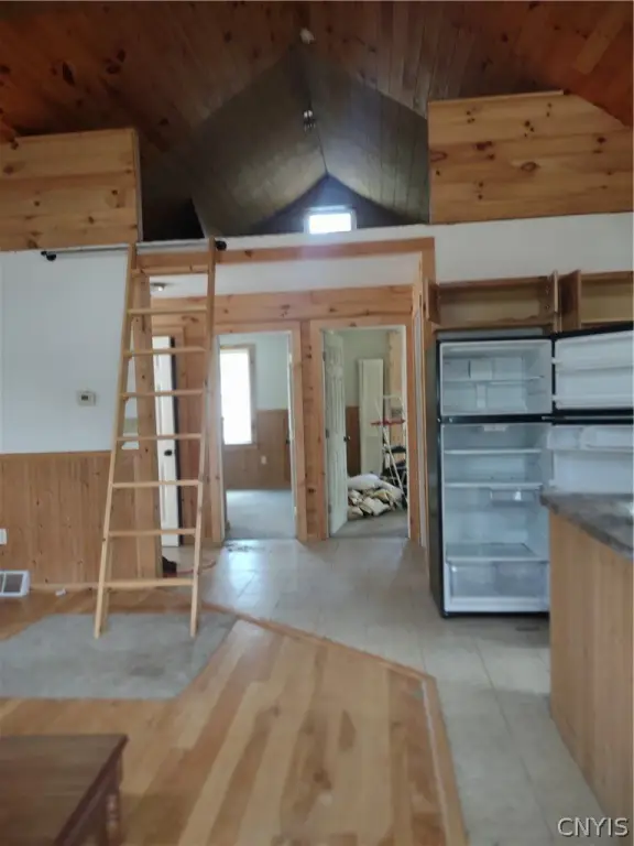Picture 16
