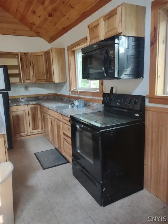 Picture 20