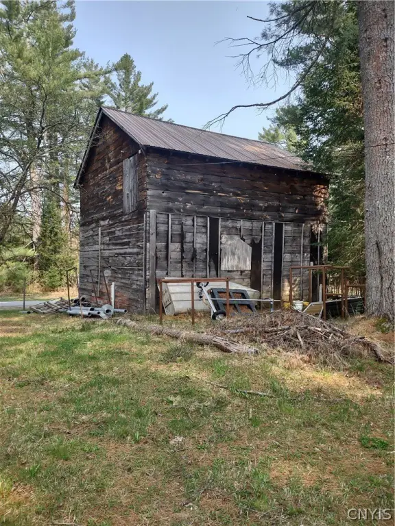 Picture 36