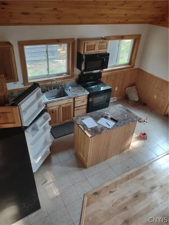 Picture 18