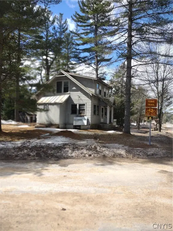 Picture 5