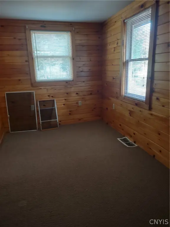 Picture 29