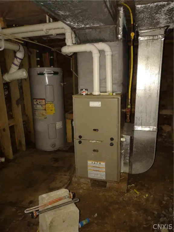 Picture 24