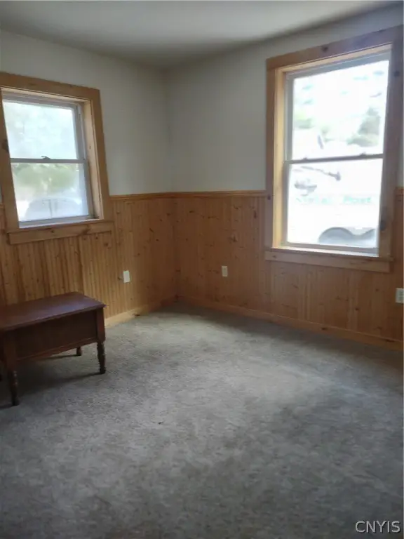 Picture 16
