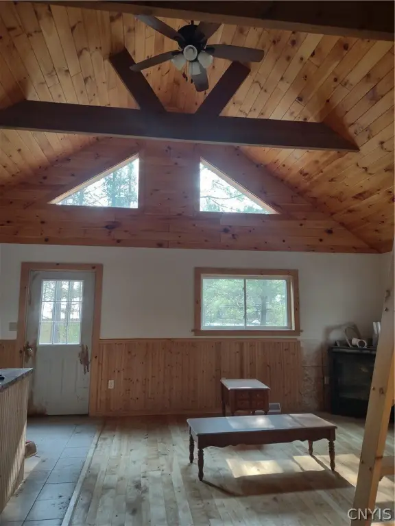 Picture 14
