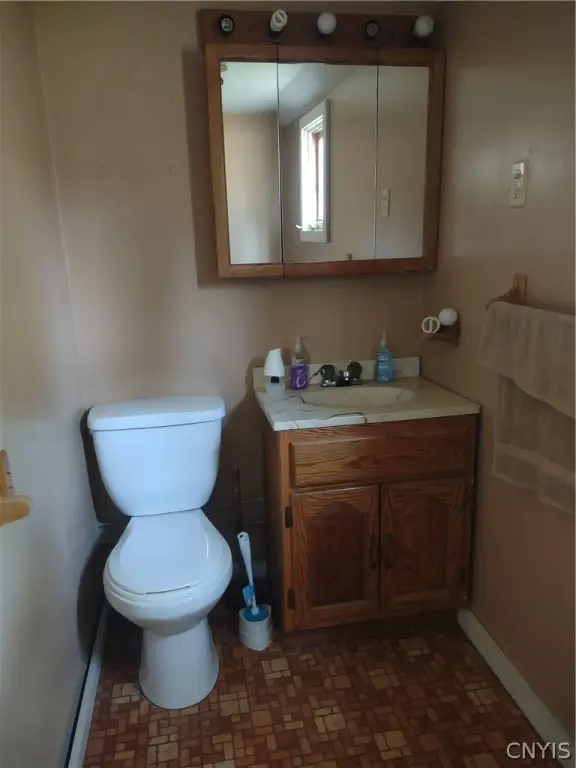 Picture 9