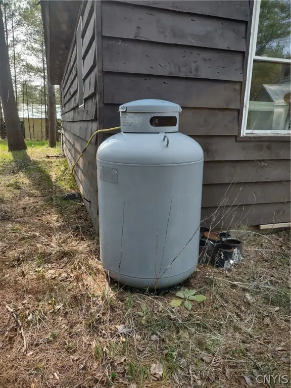Picture 41