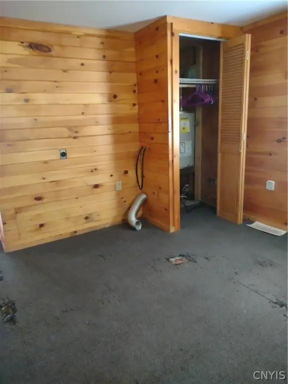 Picture 29