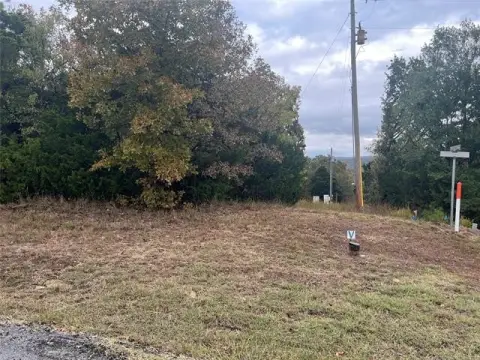 Residential Lot Near Highway 69