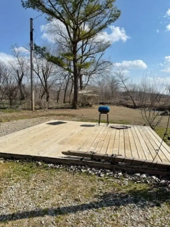 Picture 9