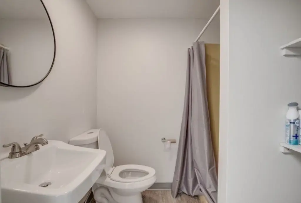 Picture 18
