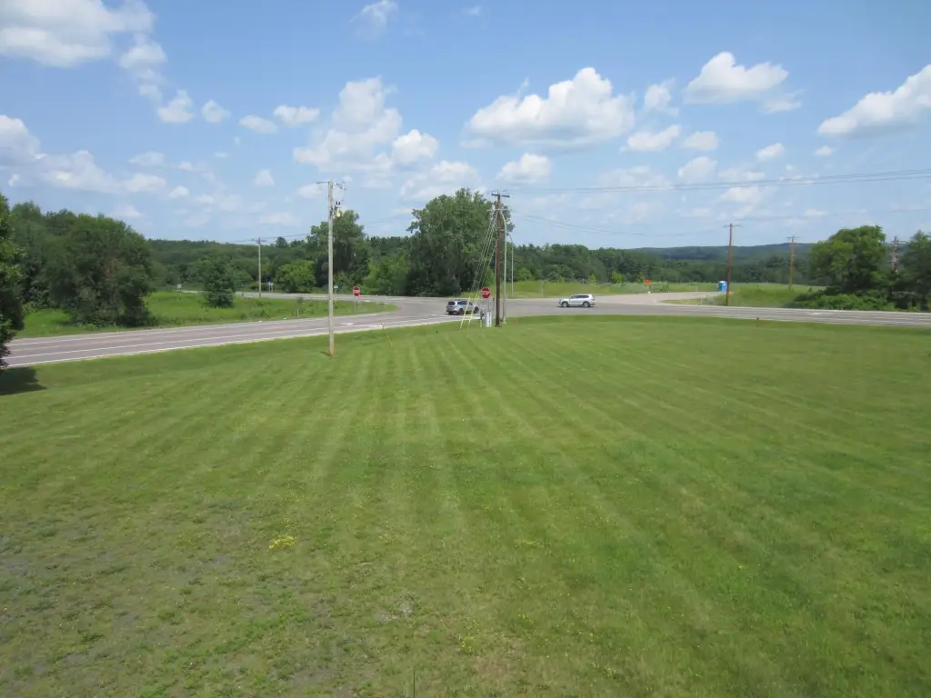 Picture 4