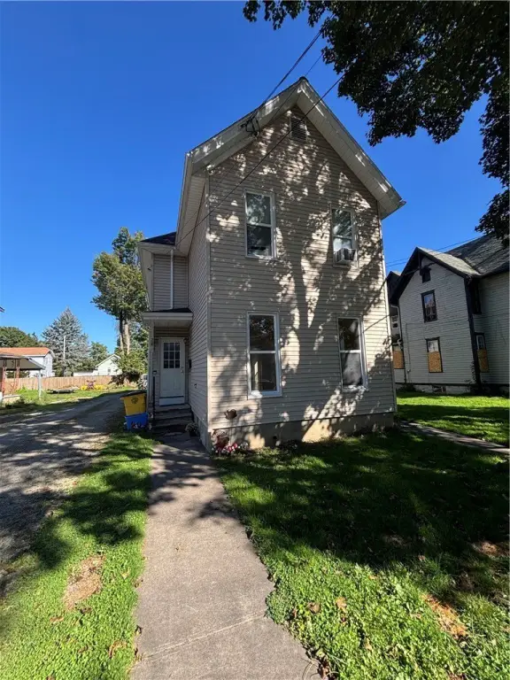 Picture 17