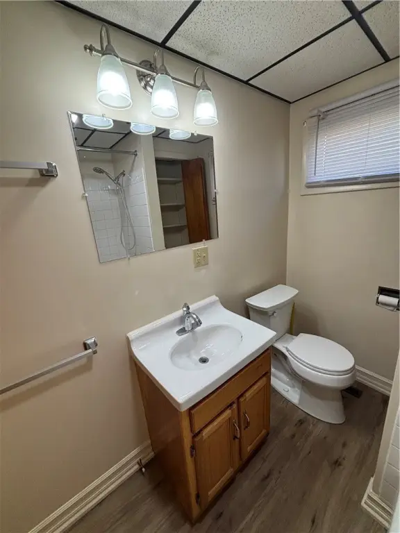 Picture 15