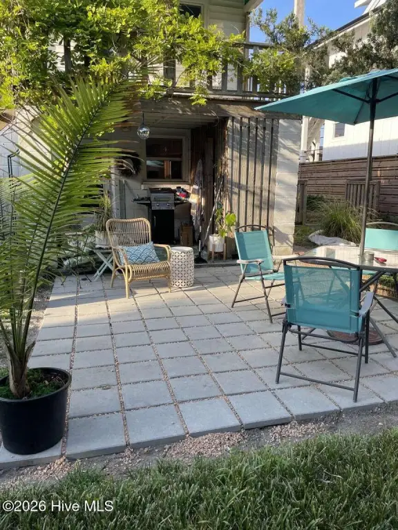 Picture 21