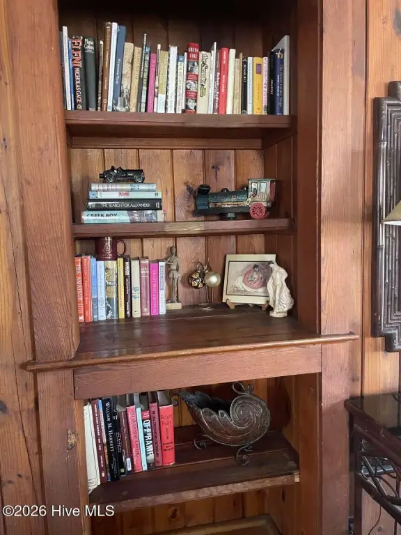 Picture 6