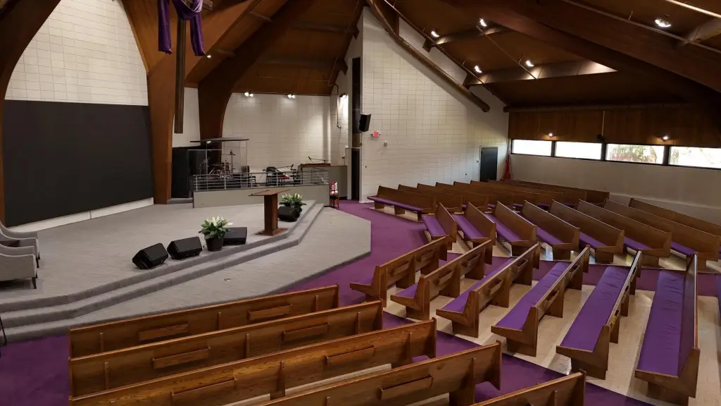 Picture 15