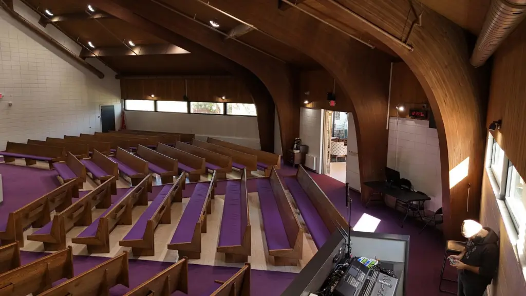 Picture 16