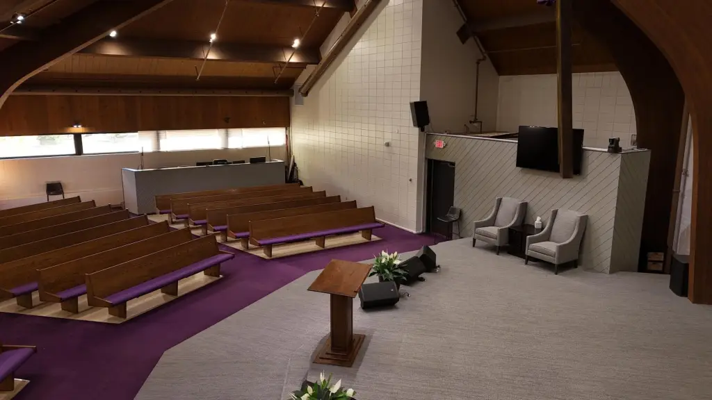 Picture 26