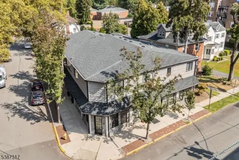 Bloomfield Mixed-Use Investment Opportunity