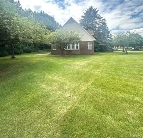 Northville Office Development Opportunity